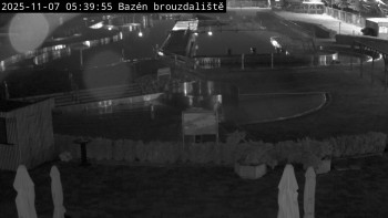 Snímek 7.11.2025 v 05:45