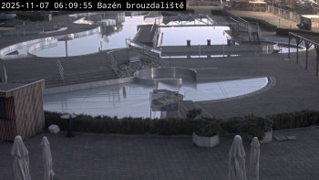 Snímek 7.11.2025 v 06:15