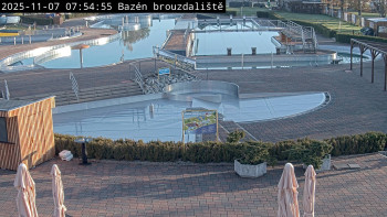 Snímek 7.11.2025 v 08:00