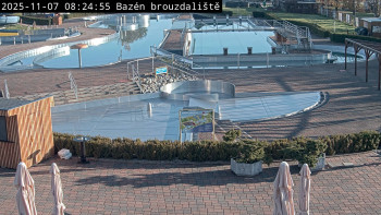 Snímek 7.11.2025 v 08:30