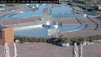 Snímek 7.11.2025 v 11:45