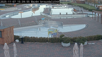 Snímek    7.11.2025 v 15:45