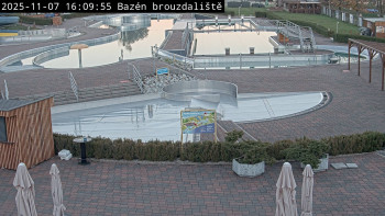 Snímek 7.11.2025 v 16:15
