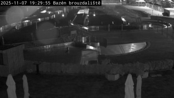 Snímek 7.11.2025 v 19:30