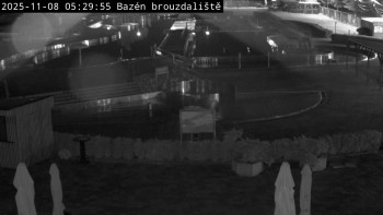 Snímek 8.11.2025 v 05:30