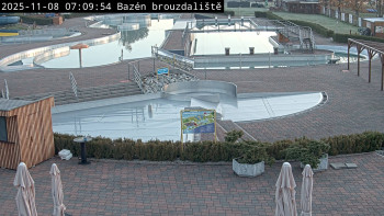 Snímek 8.11.2025 v 07:15