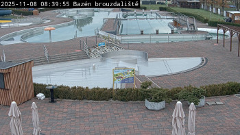 Snímek 8.11.2025 v 08:45