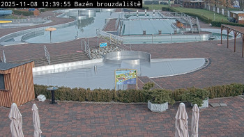 Snímek 8.11.2025 v 12:45