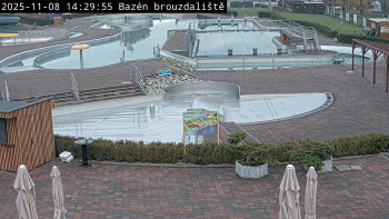 Snímek    8.11.2025 v 14:30
