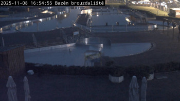 Snímek    8.11.2025 v 17:00