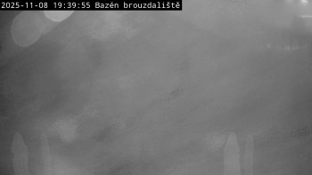 Snímek    8.11.2025 v 19:45