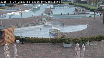 Snímek 9.11.2025 v 08:30