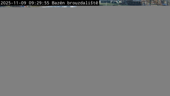 Snímek 9.11.2025 v 09:30