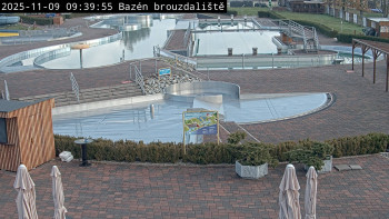 Snímek 9.11.2025 v 09:45