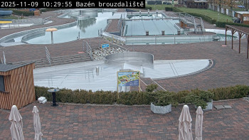 Snímek 9.11.2025 v 10:30