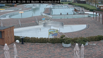 Snímek 9.11.2025 v 15:45