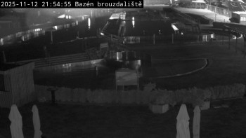 Snímek 12.11.2025 v 22:00