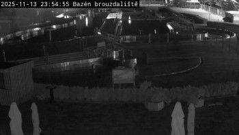 Snímek    14.11.2025 v 00:00