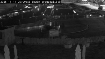 Snímek 14.11.2025 v 05:15