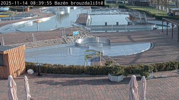 Snímek 14.11.2025 v 08:45