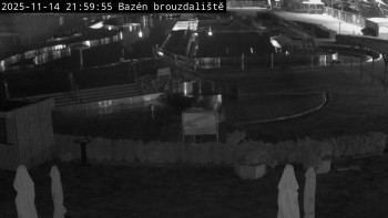 Snímek    14.11.2025 v 22:00