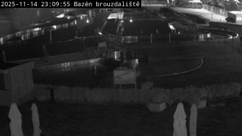 Snímek    14.11.2025 v 23:15