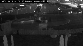 Snímek 15.11.2025 v 18:15