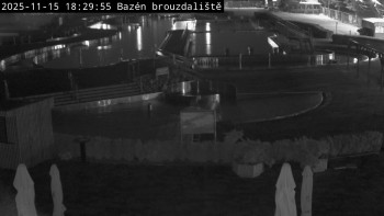 Snímek 15.11.2025 v 18:30