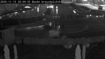 Snímek 15.11.2025 v 20:15