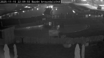 Snímek 15.11.2025 v 22:15