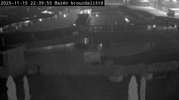 Snímek 15.11.2025 v 22:45