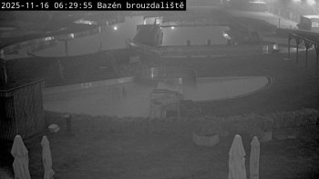 Snímek 16.11.2025 v 06:30