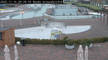 Snímek 16.11.2025 v 09:45