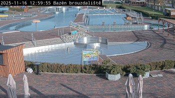 Snímek 16.11.2025 v 13:00