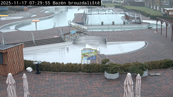 Snímek 17.11.2025 v 07:30