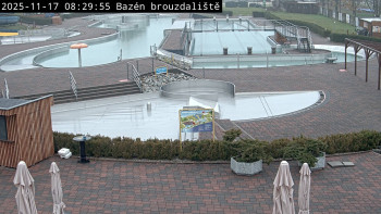 Snímek 17.11.2025 v 08:30