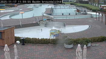 Snímek    17.11.2025 v 12:00