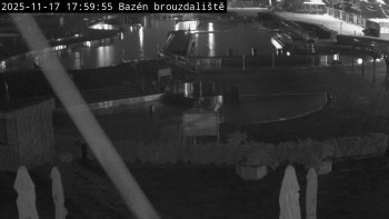 Snímek 17.11.2025 v 18:00