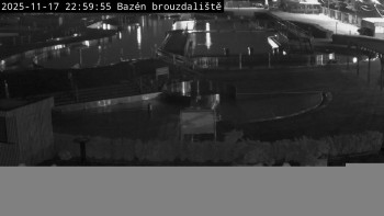 Snímek 17.11.2025 v 23:00