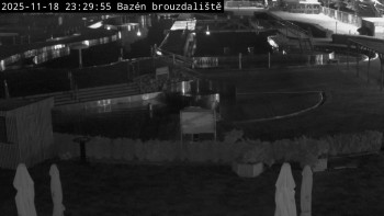 Snímek    18.11.2025 v 23:30