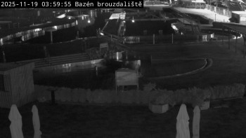 Snímek    19.11.2025 v 04:00