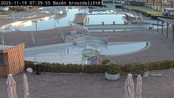 Snímek 19.11.2025 v 07:45