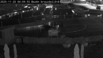 Snímek 20.11.2025 v 04:15