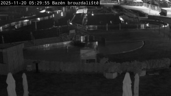 Snímek    20.11.2025 v 05:30