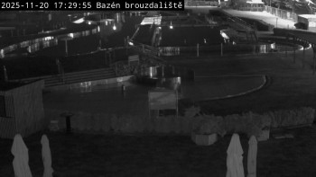 Snímek    20.11.2025 v 17:30