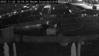 Snímek    20.11.2025 v 19:00