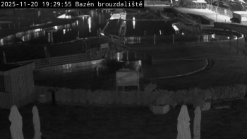 Snímek 20.11.2025 v 19:30