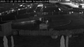 Snímek    20.11.2025 v 23:15