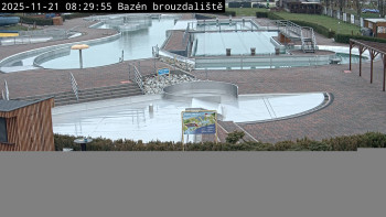 Snímek    21.11.2025 v 08:30