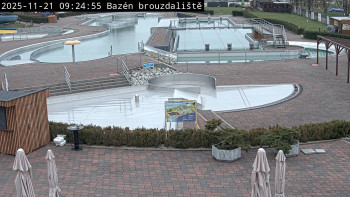 Snímek    21.11.2025 v 09:30